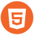 html_icon